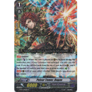 G-BT11/048EN Pulsar Tamer, Dagan Rare (R)