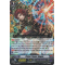 G-BT11/048EN Pulsar Tamer, Dagan Rare (R)