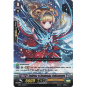 G-BT11/058EN Goddess of Headwater, Nakisawame Common (C)