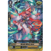 G-BT11/059EN Wraith Witch, Sorel Common (C)