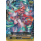 G-BT11/059EN Wraith Witch, Sorel Common (C)