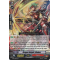 G-BT11/065EN Dragon Knight, Shakur Common (C)