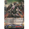 G-BT11/066EN Seal Dragon, Grograin Common (C)