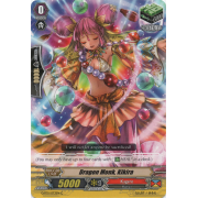 G-BT11/073EN Dragon Monk, Kikira Common (C)