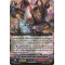 G-BT11/077EN Demon Stealth Rogue, Kassen Myouou Common (C)