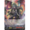 G-BT11/079EN Tempest Stealth Rogue, Fuuki Common (C)