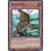 BP01-EN177 Gilasaurus Commune