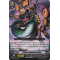 G-BT11/094EN Pulsar, Replenish Coatl Common (C)