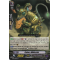 G-BT11/097EN Pulsar, Nibble Rat Common (C)