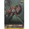 G-BT11/100EN Pulsar, Slash Dog Common (C)