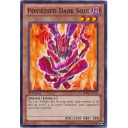 BP01-EN178 Possessed Dark Soul Commune