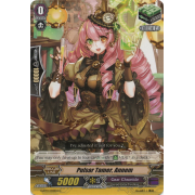 G-BT11/102EN Pulsar Tamer, Annem Common (C)