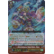 G-BT11/Re:01EN Witch Queen of Holy Water, Clove Reprint (Re)