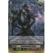 G-BT11/Re:03EN Stealth Dragon, Noroi Reprint (Re)