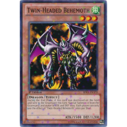 Twin-Headed Behemoth