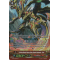 G-BT11/S31EN Supreme Heavenly Emperor Dragon, Dragonic Blademaster "Taiten" Special Parallel (SP)