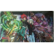 Tapis Cardfight Vanguard G Demonic Advent