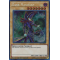 CT14-EN001 Dark Magician Secret Rare