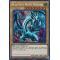 CT14-EN002 Blue-Eyes White Dragon Secret Rare