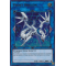 CT14-EN003 Proxy Dragon Ultra Rare