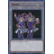 CT14-EN007 Yugi Token Ultra Rare