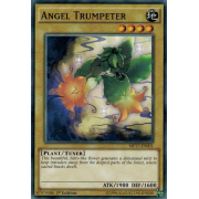 MP17-EN001 Angel Trumpeter Commune