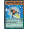 MP17-EN003 Performapal Fireflux Commune