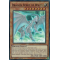 MP17-EN010 Dragon Spirit of White Ultra Rare