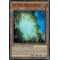 MP17-EN013 The White Stone of Ancients Ultra Rare