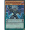 MP17-EN014 Lector Pendulum, the Dracoverlord Ultra Rare