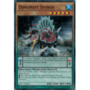 MP17-EN015 Dinomist Spinos Commune