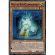 MP17-EN016 Digital Bug Cocoondenser Commune