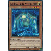 MP17-EN018 Digital Bug Websolder Commune