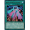 MP17-EN029 Rank-Up-Magic Skip Force Rare