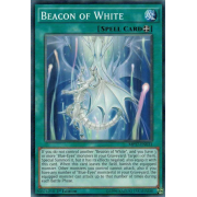 MP17-EN031 Beacon of White Commune