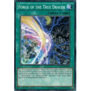 MP17-EN032 Forge of the True Dracos Commune