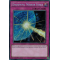 MP17-EN041 Drowning Mirror Force Secret Rare