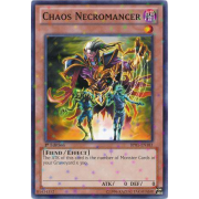 Chaos Necromancer