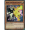 MP17-EN051 Dwarf Star Dragon Planeter Commune