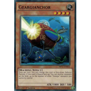 MP17-EN052 Geargianchor Commune