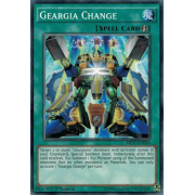 MP17-EN053 Geargia Change Commune