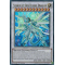 MP17-EN054 Stardust Sifr Divine Dragon Ultra Rare