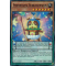 MP17-EN062 Performapal Bubblebowwow Commune