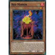 MP17-EN071 Red Mirror Commune