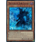 MP17-EN072 Magician of Dark Illusion Super Rare