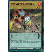 MP17-EN076 Metalfoes Steelen Commune