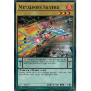 MP17-EN077 Metalfoes Silverd Commune