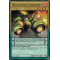 MP17-EN078 Metalfoes Goldriver Rare