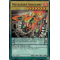 MP17-EN079 Metalfoes Volflame Rare