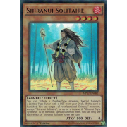 MP17-EN082 Shiranui Solitaire Ultra Rare